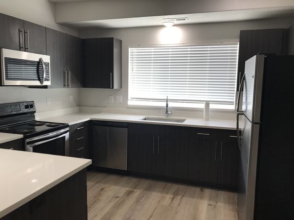 2874 Kiesel Ave APT 304