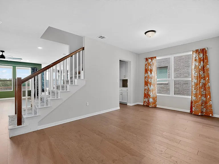 17405 Palo Corona Ln — Photo 8