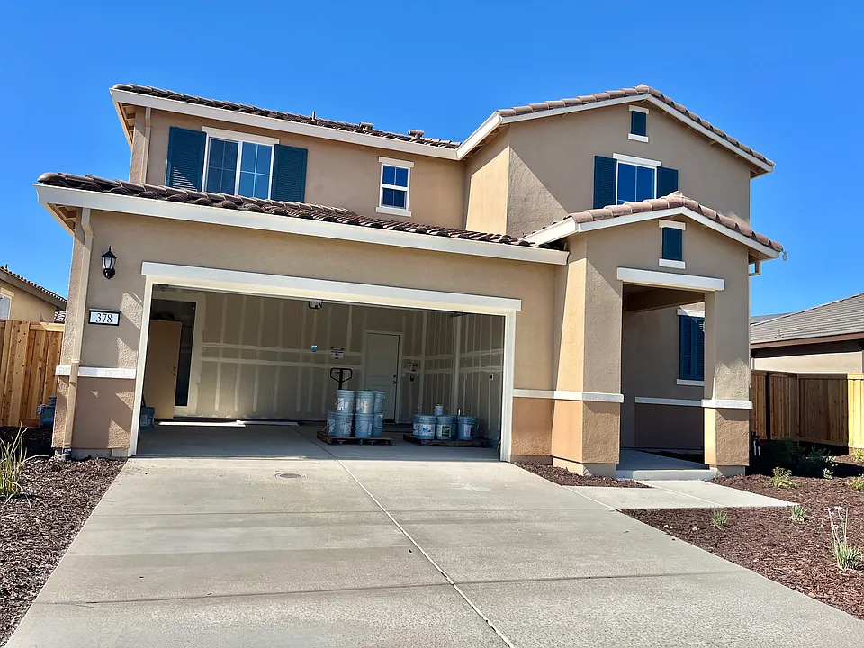 378 Miramar Dr
