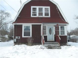 412 S Diamond St, Ravenna, OH 44266