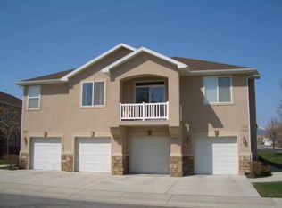 7326 Geralee Ln, West Jordan, UT 84084