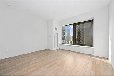 Sold by Platinvm Property Group New York