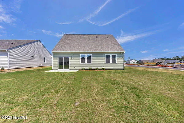 6202 Raystone Way — Photo 32