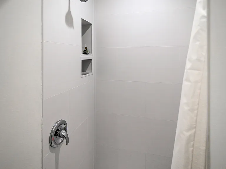 731 Jenifer St #1 — Photo 18