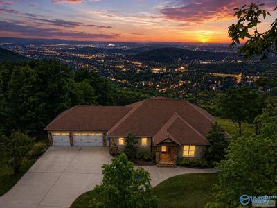 4990 Carr Ln SE, Huntsville, AL, 35803