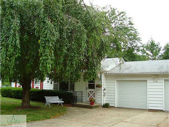 4th image of 3216 Manley Dr
