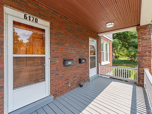 3rd image of 6166 Grand Vista Ave