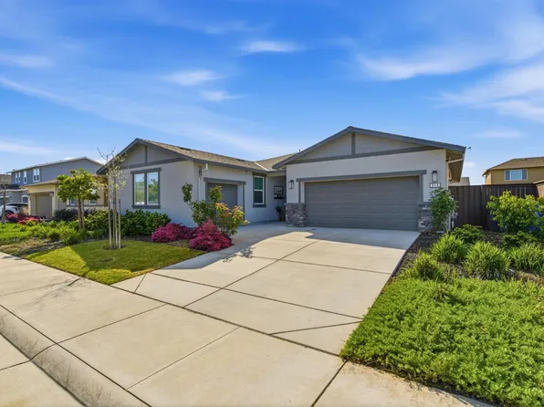 974 N Lyonia Dr, Galt, CA 95632