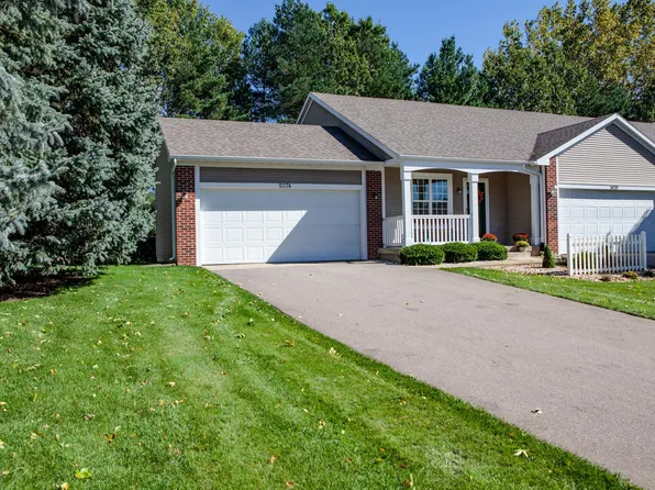 5074 Strawberry Pines Ave NW, Comstock Park, MI 49321