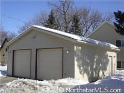 1st image of 219 35th Ave N