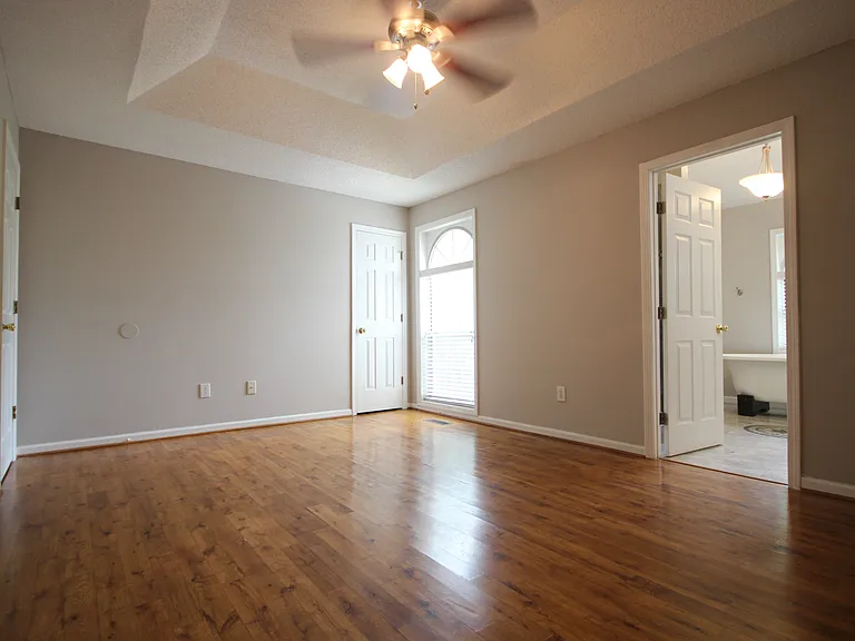 680 Coventry Township Ln — Photo 16