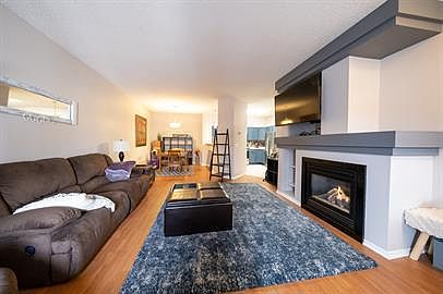 1st image of 3128 Juniper Ln Unit C-1