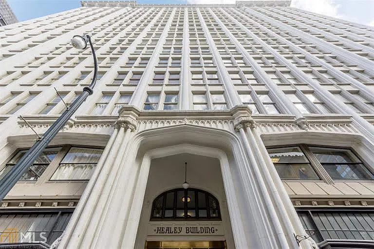 2 bed, 1332 sqft, $3,000 — Photo 1