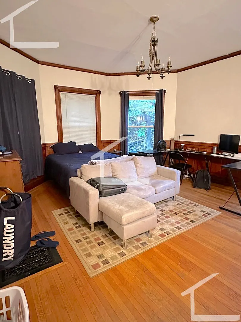 13 Orkney Rd #2B Boston MA 02135 — Photo 1
