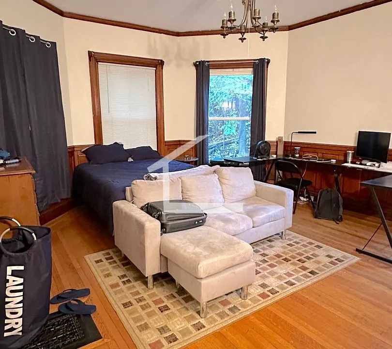 13 Orkney Rd #2B
