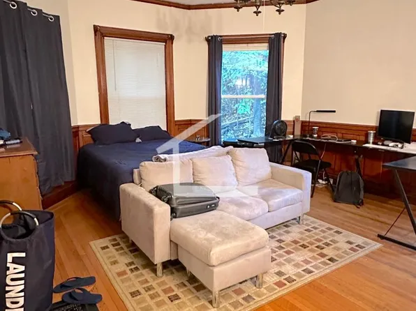 13 Orkney Rd #2B, Brighton, MA 02135