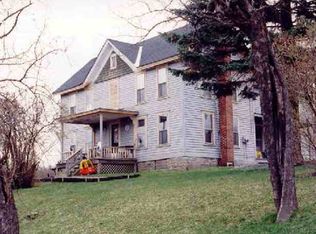 0 Little York Rd, Cobleskill, NY 12043