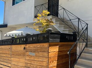 3408 S Peck Ave #3408, San Pedro, CA 90731