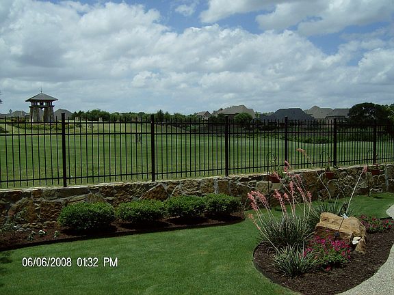 3rd image of 1200 Forest Lake Cir