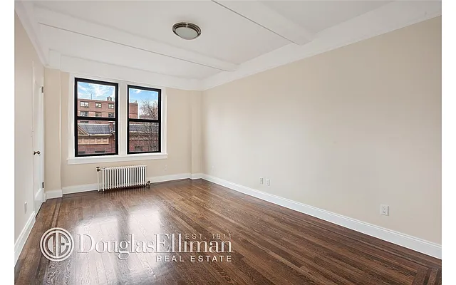 Sold by Douglas Elliman | media 15