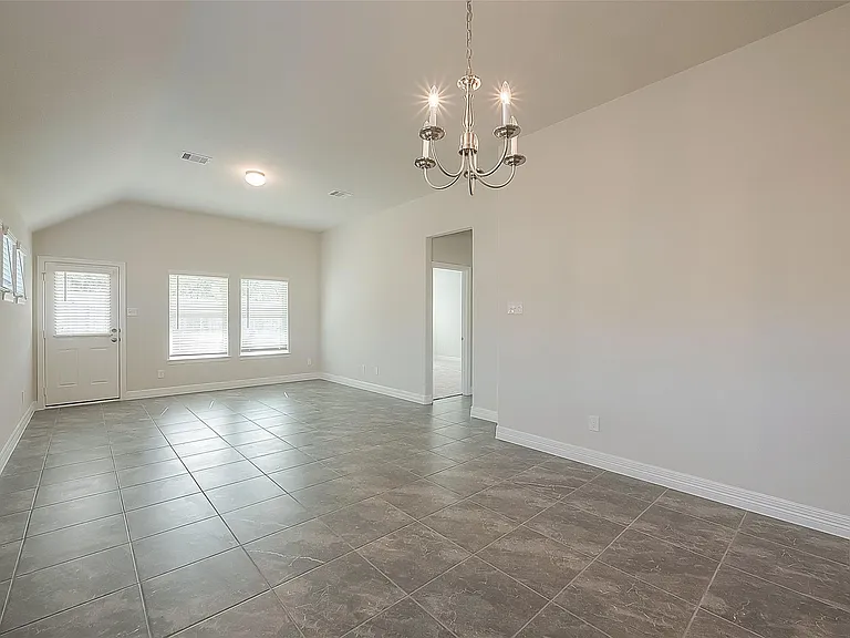 40712 Guillemont Ln — Photo 9