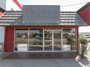 1009 E Grand Ave, Arroyo Grande, CA 93420