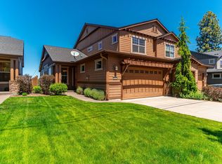 871 SW Blakely Rd, Bend, OR 97702