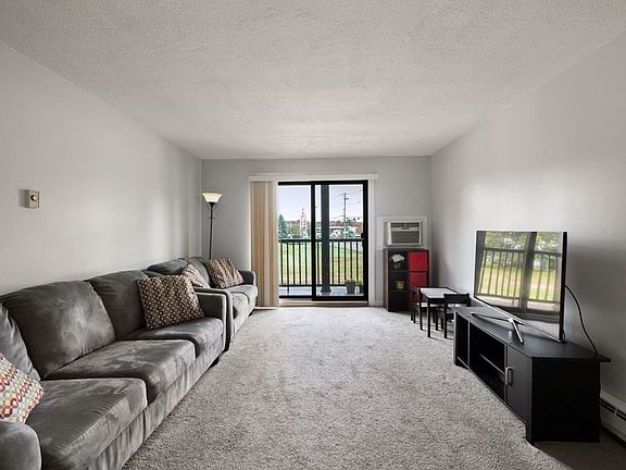 3rd image of 816 County Street 1 #9