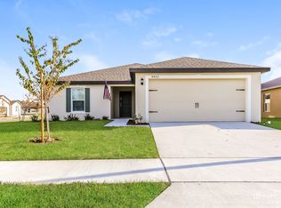 4402 Creek Ct, Lakeland, FL 33811