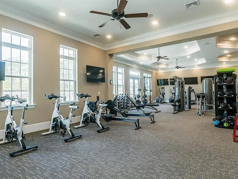 3125 Star Gazing Ln — Photo 41