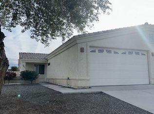 1340 Tanqueray Dr APT 101, Lake Havasu City, AZ 86404