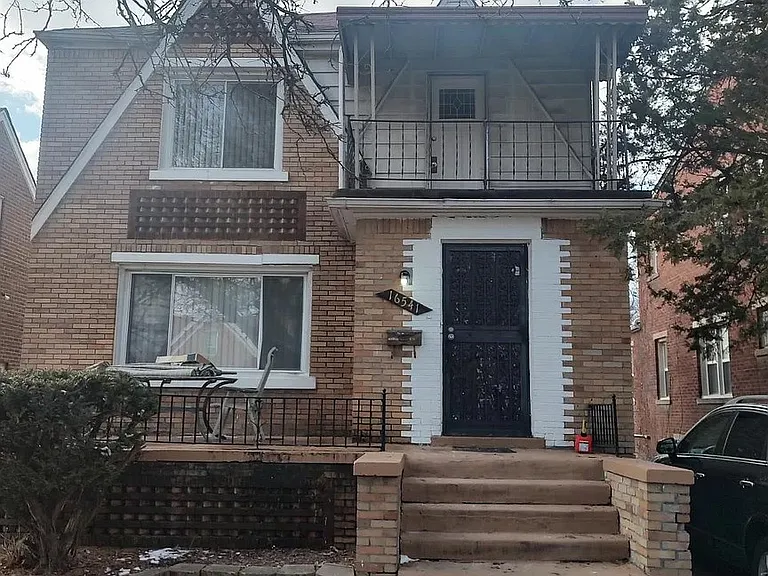 16541 Cruse St — Photo 1