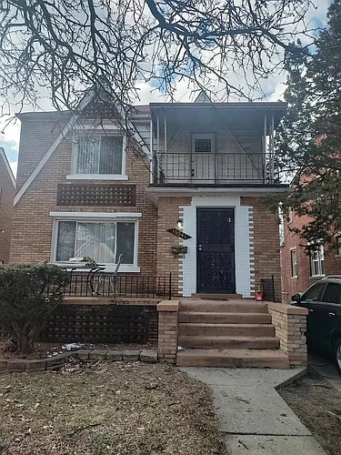 16541 Cruse St Photo 1