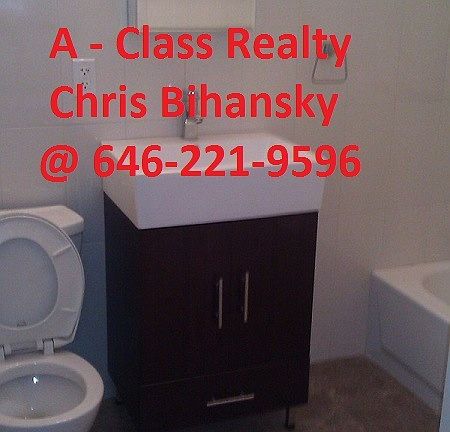 2nd image of 3602 30th Ave
