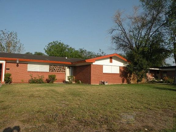 2nd image of 814 N 21st St
