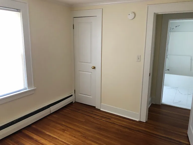 80 Portland Ave #80A — Photo 13