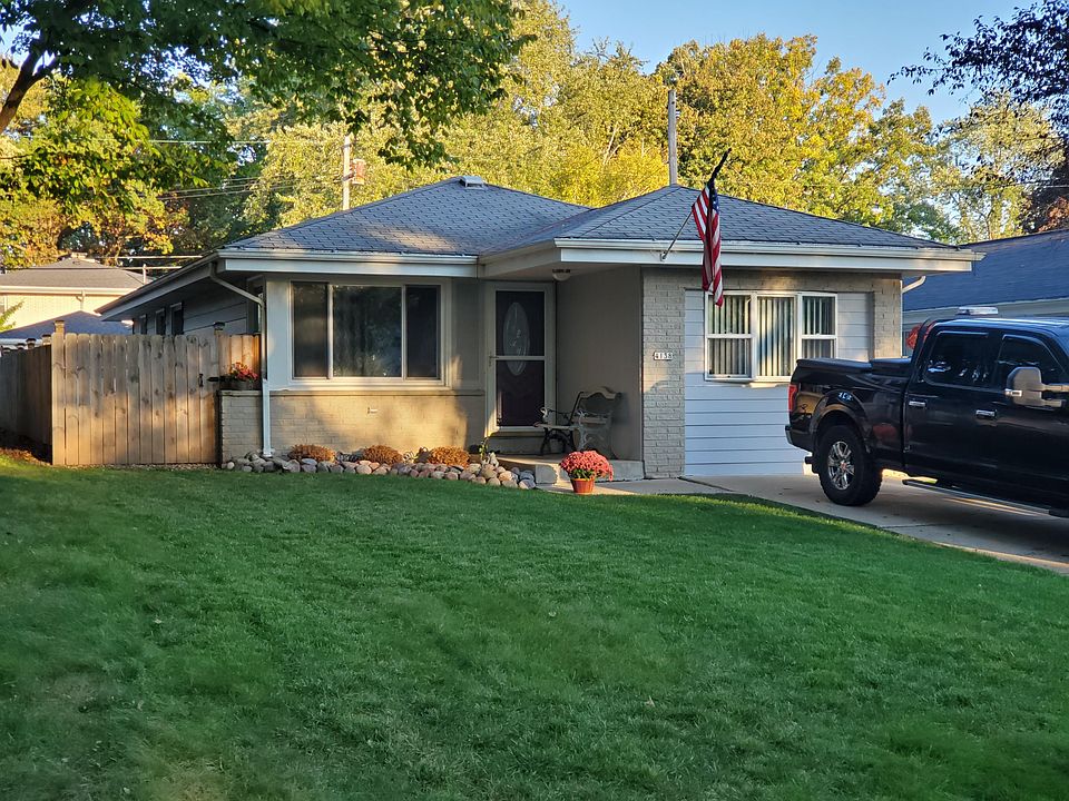 1st image of 4138 N 97th St