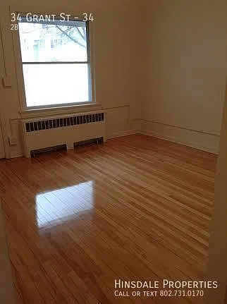 2 bed, $2,150 — Photo 2
