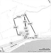 2nd image of 303 Smiths Ferry Rd