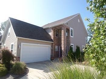 3rd image of 30120 Shadow Creek Dr #14