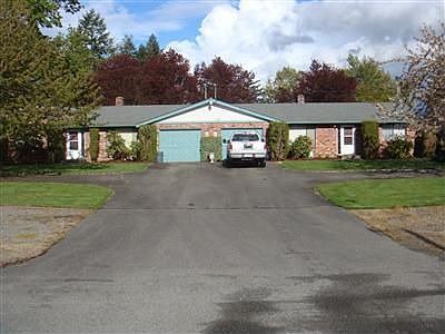2nd image of 10303 50th Ave E