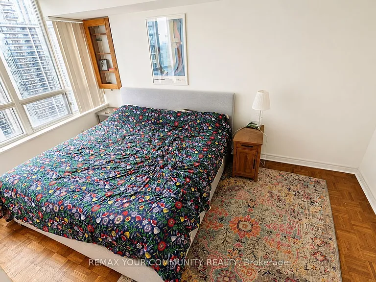 23 Hollywood Ave #3310 — Photo 6