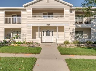 1934 N 16th St UNIT 2, Bismarck, ND 58501