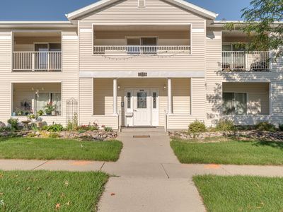 1934 N 16th St UNIT 2, Bismarck, ND, 58501