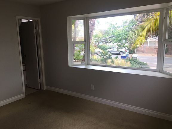 Master Bedroom/Bath