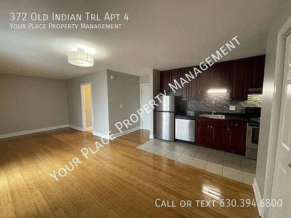 5th image of 372 W Old Indian Trl Suite 4
