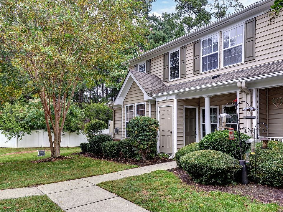 1st image of 130 Ellis Dr