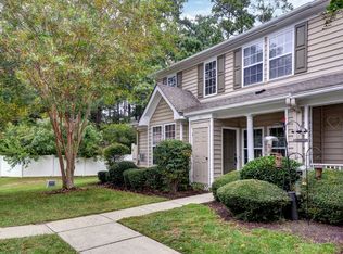 130 Ellis Dr, Yorktown, VA 23692