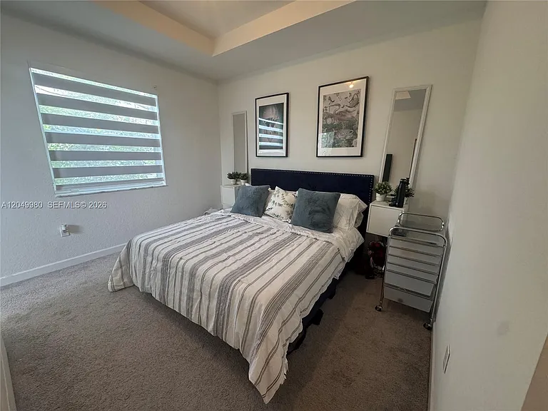 1886 SE 26th Rd #1886 — Photo 13