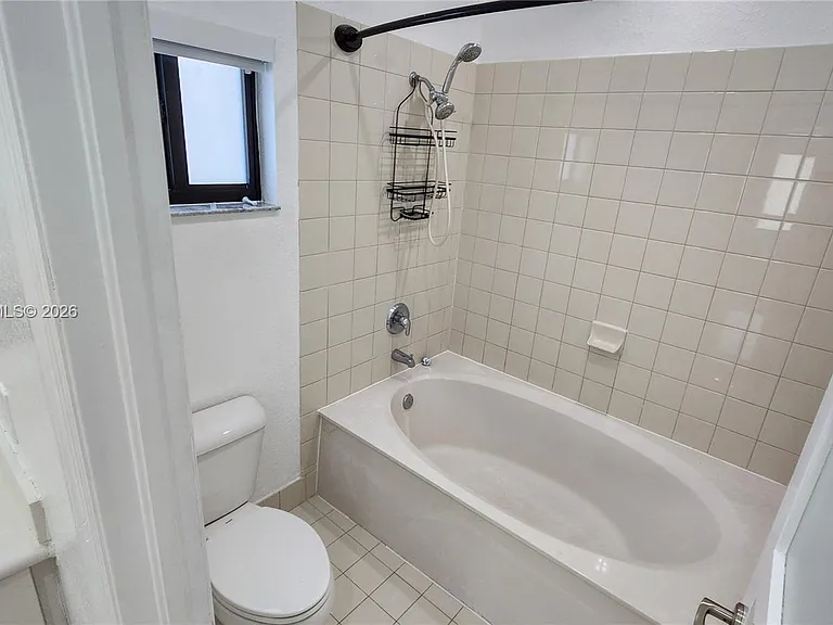 10752 SW 228th Ter — Photo 31